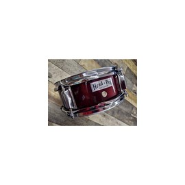 BATERIA HEAD PRO Jr.VINO 5PZ ACCESORIOS