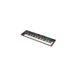 CONTROLADOR NEKTAR IMPACTLX61 MIDI 61 T