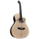TERCEROLA MCCARTNEY ACUSTICA 3/4 NATURAL