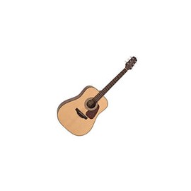 GUITARRA ACUSTICA TAKAMINE GD10 NS