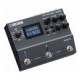 PROCESADOR BOSS RV-500 REVERB EFECTOS
