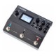 PROCESADOR BOSS RV-500 REVERB EFECTOS