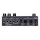 PROCESADOR BOSS RV-500 REVERB EFECTOS