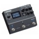 PROCESADOR BOSS RV-500 REVERB EFECTOS