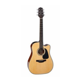 GUITARRA TAKAMINE GD30CE NAT E/ACUSTICA