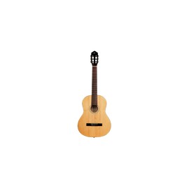 GUITARRA ORTEGA ESTUDIANTE CLASICA 4/4