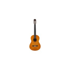 GUITARRA YAMAHA C45 CLASICA C/ACABAD
