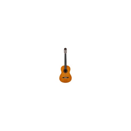 GUITARRA YAMAHA C45 CLASICA C/ACABAD