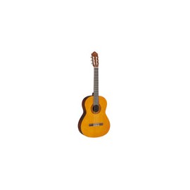 GUITARRA YAMAHA CX40/02 ELECTRO ACUSTICA