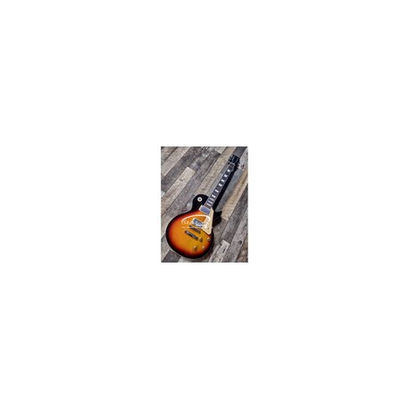 GUITARRA ELECTRICA MCCARTNEY LES PAUL SB