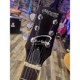 GUITARRA ELECTRICA MCCARTNEY LES PAUL SB