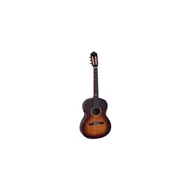 GUITARRA ELECTROACUSTICA ORTEGA PRIVATE ROOM CON FUNDA