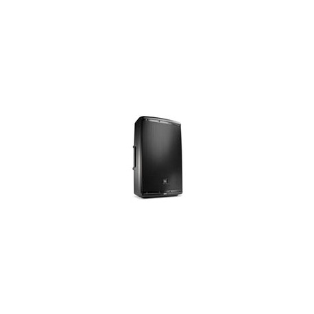 BAFLE JBL EON615 ACTIVO 15 A 2 VIAS