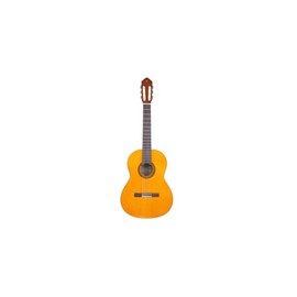 GUITARRA YAMAHA CS40 CLASICA 3/4