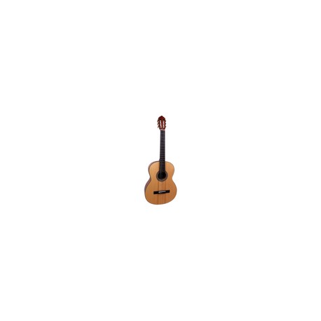 GUITARRA CORT AC100DX OP ACUSTICA NATURA