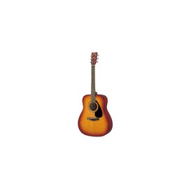 GUITARRA YAMAHA F310PTBS ACUSTICA FOLK