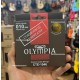 CUERDAS GUITARRA ELECTRICA OLYMPIA 10-46
