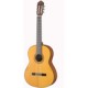 GUITARRA YAMAHA CG122MS TAPA  S. ABETO