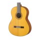 GUITARRA YAMAHA CG122MS TAPA  S. ABETO