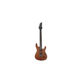 GUITARRA ELECTRICA IBANEZ S521-MOL CAOBA