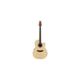 GUITARRA OVATION AB24II-4 E/ACUSTICA
