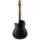 GUITARRA OVATION AB24II-4 E/ACUSTICA