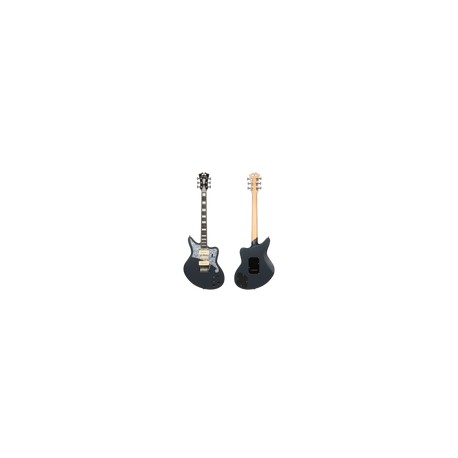 GUITARRA D ANGELICO PREMIER BOB WEIR