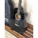 TERCEROLA MCCARTNEY ACUSTICA 3/4 NEGRA