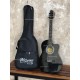 TERCEROLA MCCARTNEY ACUSTICA 3/4 NEGRA