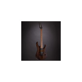 GUITARRA IBANEZ RGRT421-WNF NOGAL MATE