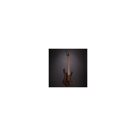GUITARRA IBANEZ RGRT421-WNF NOGAL MATE