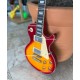 GUITARRA ELECTRICA MCCARTNEY LES PAUL CH