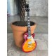 GUITARRA ELECTRICA MCCARTNEY LES PAUL CH