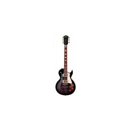 GUITARRA CORT CR250 TBK ELECTRICA NEGRA