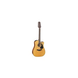 DOCEROLA TAKAMINE GD30CE-12NAT E/ACUSTIC