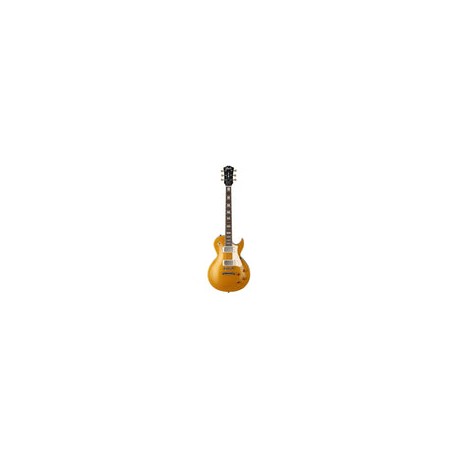 GUITARRA CORT CR200 GT ELEC.CLASSIC ROCK