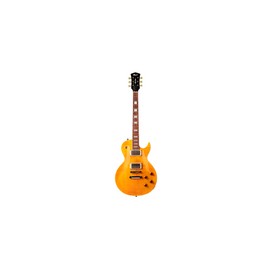 GUITARRA CORT CR250 ATA ELECTRICA AMBAR
