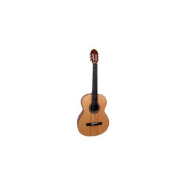 GUITARRA CORT AC100DX OP ACUSTICA NATURA