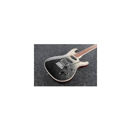 GUITARRA ELECTRICA IBANEZ SA360NQM-BMG