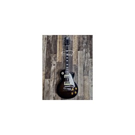 GUITARRA ELECTRICA TIPO LESPAUL SMIGER B