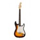 GUITARRA ELECTRICA MCCARTNEY STRATO SB