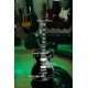 GUITARRA ELECTRICA MCCARTNEY LES PAUL BG