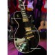 GUITARRA ELECTRICA MCCARTNEY LES PAUL BG