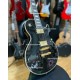GUITARRA ELECTRICA MCCARTNEY LES PAUL BG