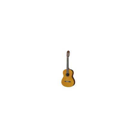GUITARRA YAMAHA C40  CLASICA