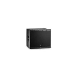 BAFLE JBL EON618S SUBWOOFER 18 SELF-POWE