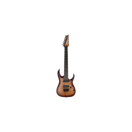 GUITARRA IBANEZ RGA42FM-DEF ELECTRICA