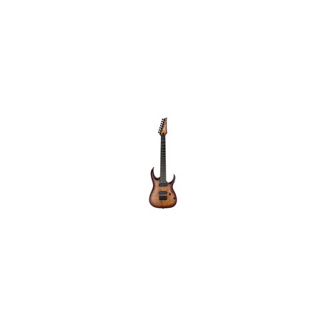 GUITARRA IBANEZ RGA42FM-DEF ELECTRICA