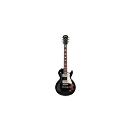 GUITARRA CORT CR200 BK ELEC.CR NEGRA