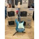 GUITARRA ELECTRICA TAGIMA ST. AZUL LAGO